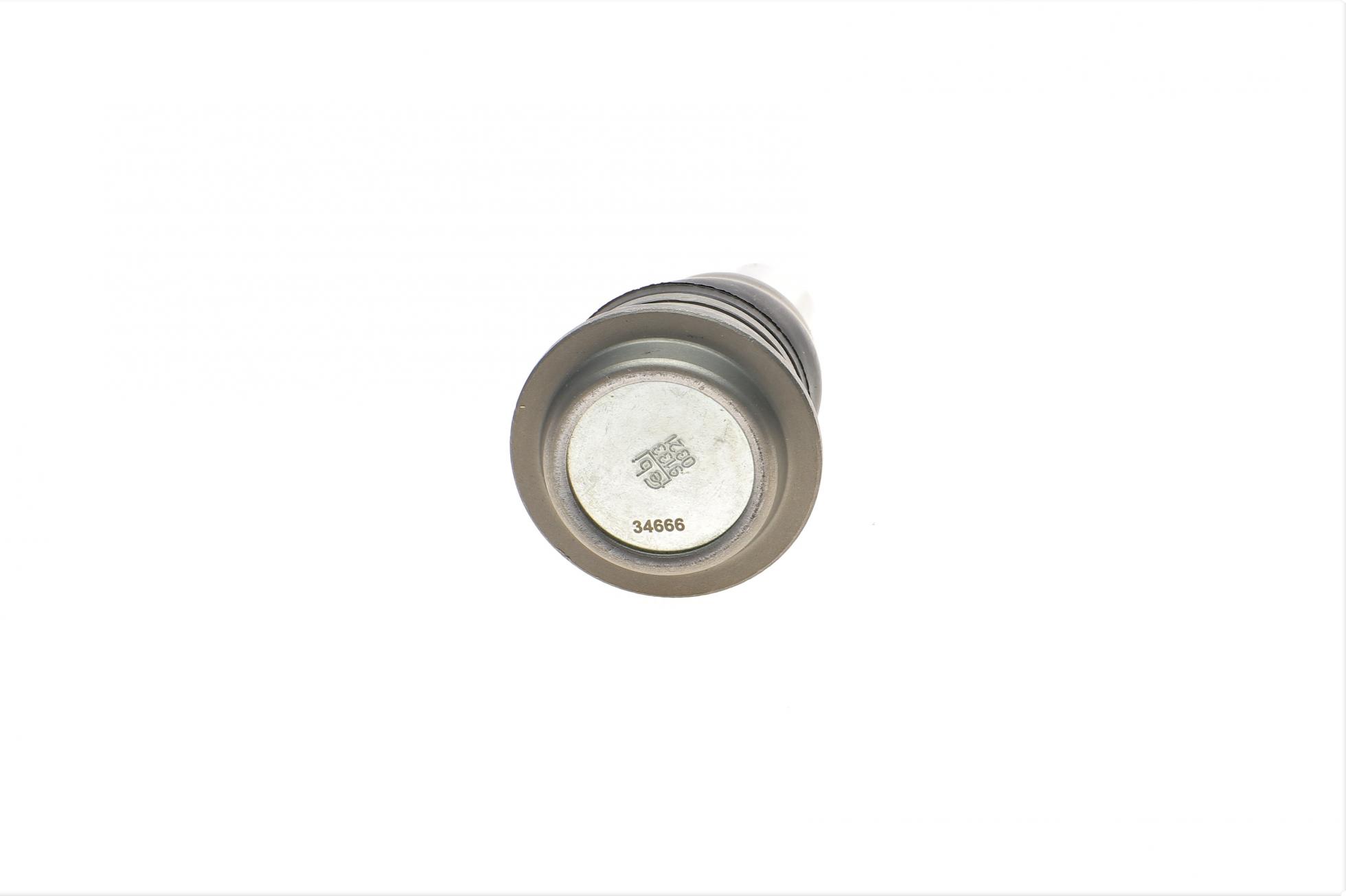 34666 FEBI BILSTEIN